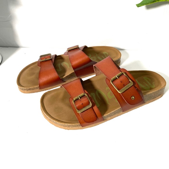 mad paul shoes